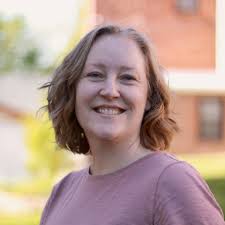 Awaken to New Life Counseling