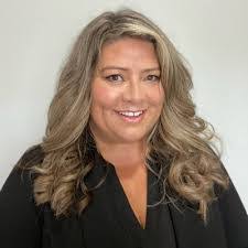 Mary Kestler's Instagram, Twitter & Facebook