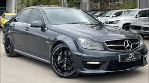 Image result for Tenorite Gray 2009 Mercedes