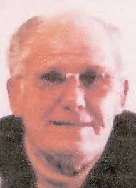 Ervin Gilbert Obituary (2009)