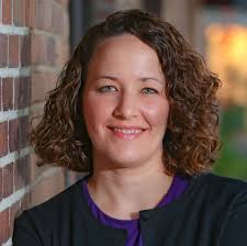 The Monsters I've Killed: Crisis Communications 101