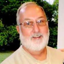 George Michael Williams Obituary August 9, 2015