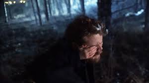 Discography in full in the spotify app. Watch Loney Dear Hulls Ja Ja Ja