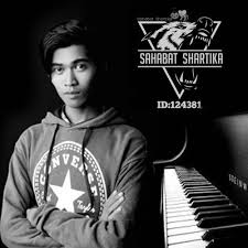Maybe you would like to learn more about one of these? Stream Bondan Prakoso Bunga Scream Mp3 Cover Arif Feat Tendi By Rip Listen Online For Free On Soundcloud