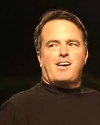 Local volleyball coach and artist Lance Stewart suffers medical  emergency…let's show him and his family our love. Read this story at  stunewslaguna.com. Photo courtesy of GoFundMe/The Stewart Family