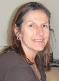 Linda Couture Obituary