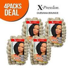 © 2019 cuevana 3 peliculas online, todos los derechos reservados. Outre Synthetic Hair Crochet Braids X Pression Braid Cuevana Bounce 4 Ninthavenue Europe