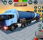 ‫ألعاب وقوف السيارات الشاحنة - التطبيقات على Google Play‬‎
