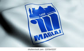 200 maglaj Snímků, stock fotografií a vektorů | Shutterstock