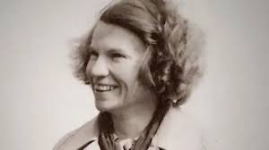 Photographer Margaret Fay Shaw remembered in new film