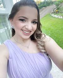 Vanessa Spinelli (@fisio_vanessaspinelli) • Instagram photos and videos