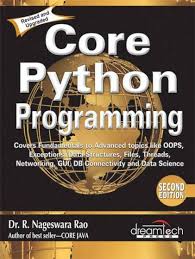 C Primer Plus 6th Edition Developer S Library 6th Edition Pdf Core Python Programming 2nd Edition Python Programming Books Python Programming Programming Languages
