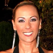 But I'm Still the King (1988)