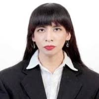 40+ "Angelique Alvarez" profiles