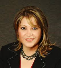 There are Many Good Opportunities for Young Professionals in PR