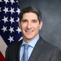 Daniel Freyburger Email & Phone Number