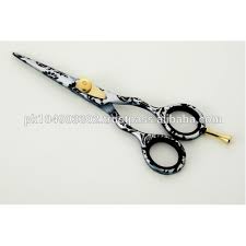 Profesyonel Kagit Kapli Jilet Kenarli Sac Kesme Makas Solingen Almanya Makas Buy Jaguar Barber Scissors Solingen Germany Scissors Jaguar Scissors Product On Alibaba Com