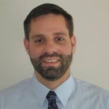 I still enjoy spotting these in the field. #wattstation