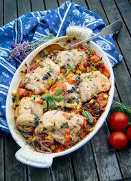 Microsoft teams ticket app : 130 Rezepte Ideen In 2021 Rezepte Essen Lecker