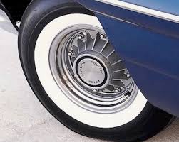 Image result for Dawnfire Mist 1961 Tempest