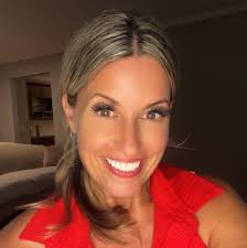 Omg i'm obsessed with LANDMAN!!!! Omg ￼ billy Bob does an amazing job! Who  else is watching?