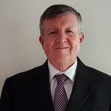 Bryan Offutt's Instagram, Twitter & Facebook