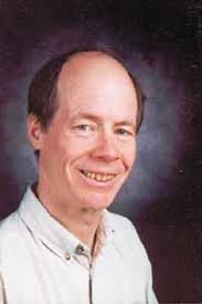 Pacific Institute for the Mathematical Sciences Annual Report 2003/04