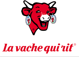 La Vache Qui Rit Fait Elle Grossir Le Blog Anaca3 Com Vache Qui Rit Coloriage Vache Humour Vache