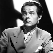 Remembering Elisha Cook