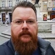 QCon上海2018|全球软件开发大会