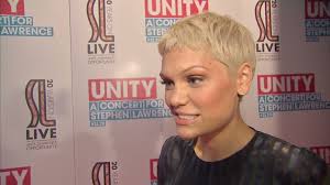 24 The Stephen Lawrence Charitable Trust Stock Videos, Footage, & 4K Video  Clips