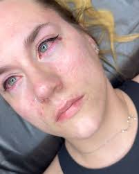 February was filled with stunning tattoos, unforgettable moments, and so  much creativity! ✨ From bold designs to meaningful pieces, every tattoo  tells a story. Swipe through to see the highlights of ...