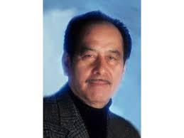 Raul Saldana Obituary (1937