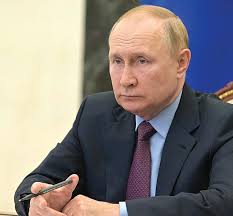 Issue 748- 4 October 2023 by Exeposé