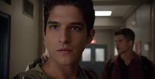&#39;Teen Wolf&#39; season 3, episode 17 extended promo: Who are they after? By Karen Rought (@Karen_Rought) at 6:30 pm, January 30, 2014 | Reviewed by Brandi ... - Teen-Wolf-Season-3-Episode-17-Scott