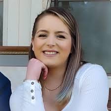 Heather's Haus Of Hair