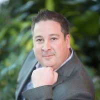 100+ perfiles de «Dorland»