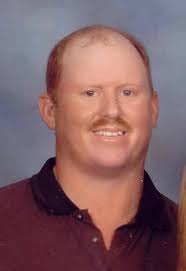 Remembering Jeffrey Stratman