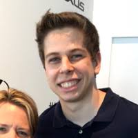 Oscar Atkinson Email & Phone Number