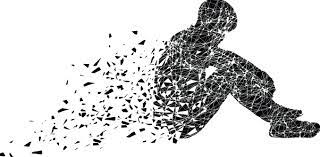 Depression causes feelings of sadness and/or a loss of. Depression It S A Word We Use A Lot But What Exactly Is It