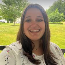 Medicaid Therapists in Hartford, CT