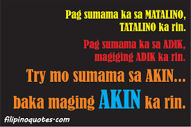 Tagalog sad love quotes for broken hearted. Relationship Quotes Tagalog Quotesgram
