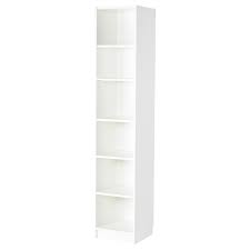 billy boekenkast wit lees meer ikea billy boekenkast billy boekenkasten ikea