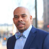 Harry Colbert's Instagram, Twitter & Facebook