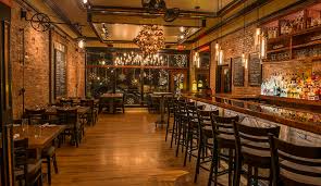 next door kitchen & bar ballston spa