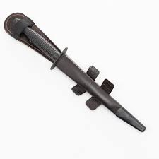 Image result for Commander PR-26