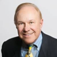 300+ "Frederick Md" profiles