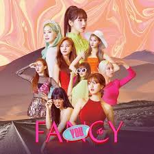 Berbeda dengan respon positif terhadap single sebelumnya, lagu signal milik twice justru mendapat hujatan netizen. Twice Turn It Up Lyrics Color Coded Lyrics Lyrics At Ccl