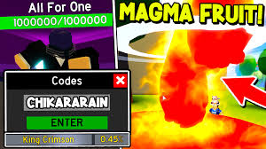 We did not find results for: Code Defild No Twitter New Anime Fighting Simulator Updateeeeeeeeeeeeeeeeeeeeeee With My Boi Theyoutubebear All Codes And Update Stuff You Need To See Know Https T Co Vjd9si5o5h Https T Co Ezutojc9zi