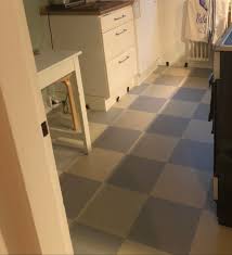 Image result for site:byggahus.se marmoleum